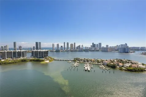 3201 NE 183rd Street Aventura FL 33160