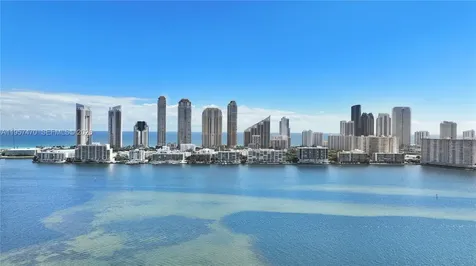 3201 NE 183rd Street Aventura FL 33160