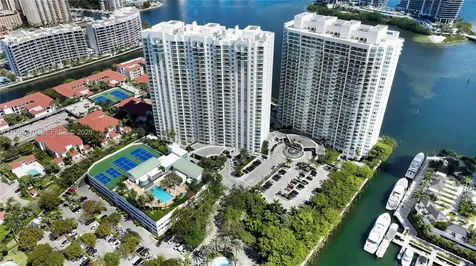 3201 NE 183rd Street Aventura FL 33160