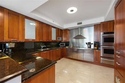3201 NE 183rd Street Aventura FL 33160