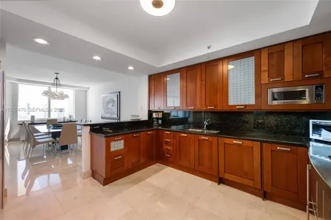 3201 NE 183rd Street Aventura FL 33160
