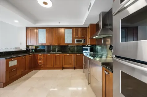 3201 NE 183rd Street Aventura FL 33160