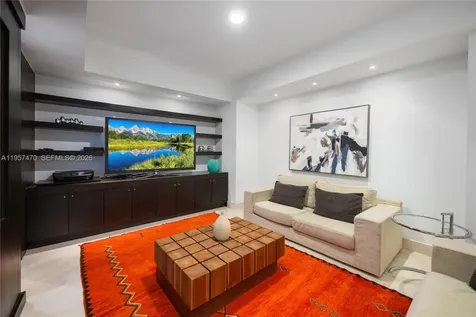 3201 NE 183rd Street Aventura FL 33160