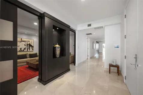 3201 NE 183rd Street Aventura FL 33160