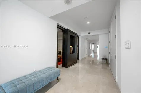 3201 NE 183rd Street Aventura FL 33160