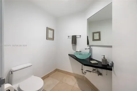 3201 NE 183rd Street Aventura FL 33160