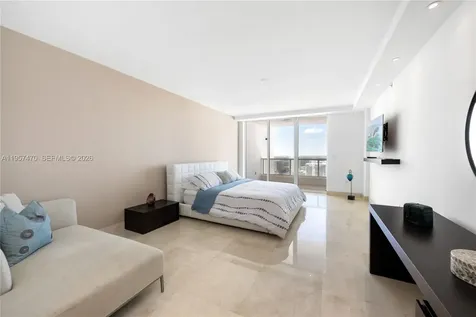 3201 NE 183rd Street Aventura FL 33160