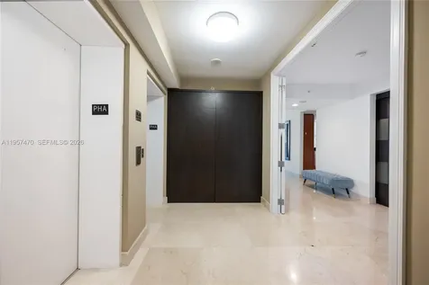 3201 NE 183rd Street Aventura FL 33160