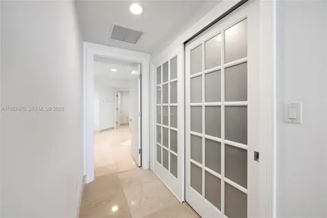 3201 NE 183rd Street Aventura FL 33160