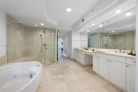 3201 NE 183rd Street Aventura FL 33160