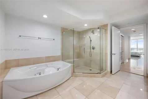 3201 NE 183rd Street Aventura FL 33160