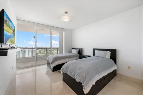3201 NE 183rd Street Aventura FL 33160