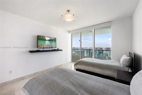 3201 NE 183rd Street Aventura FL 33160