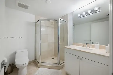 3201 NE 183rd Street Aventura FL 33160