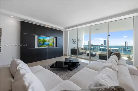 3201 NE 183rd Street Aventura FL 33160
