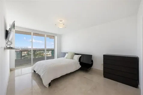 3201 NE 183rd Street Aventura FL 33160