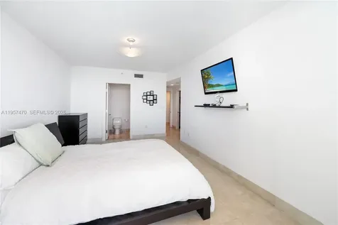 3201 NE 183rd Street Aventura FL 33160