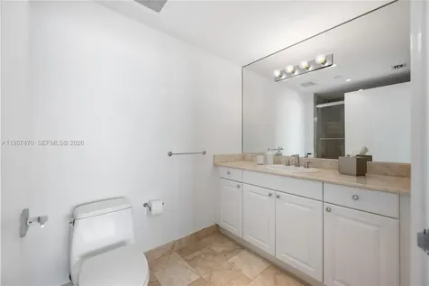 3201 NE 183rd Street Aventura FL 33160