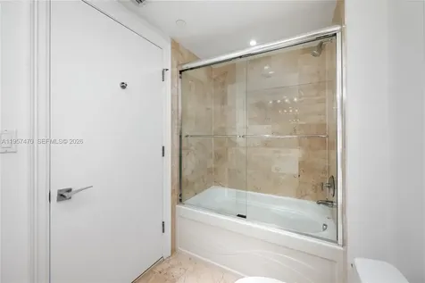 3201 NE 183rd Street Aventura FL 33160