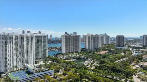 3201 NE 183rd Street Aventura FL 33160