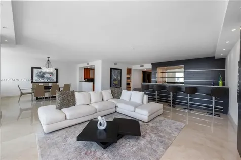 3201 NE 183rd Street Aventura FL 33160