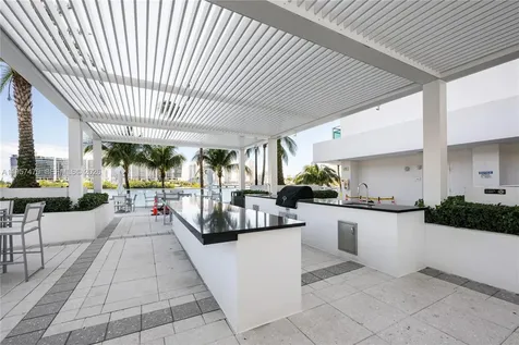 3201 NE 183rd Street Aventura FL 33160