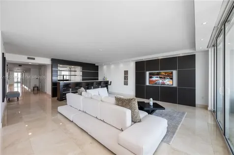 3201 NE 183rd Street Aventura FL 33160