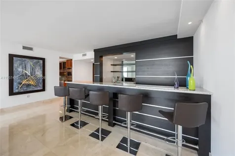 3201 NE 183rd Street Aventura FL 33160