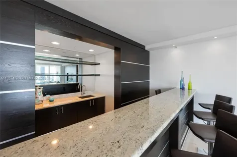 3201 NE 183rd Street Aventura FL 33160