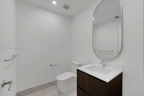 9201 E Bay Harbor Bay Harbor Islands FL 33154