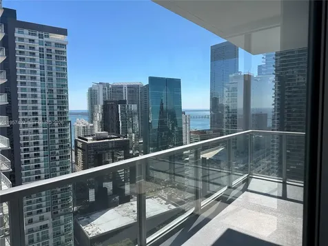 1111 SW 1st Avenue Miami FL 33130