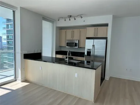 1111 SW 1st Avenue Miami FL 33130