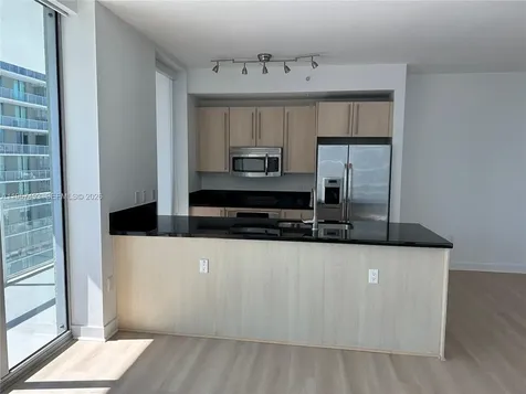 1111 SW 1st Avenue Miami FL 33130