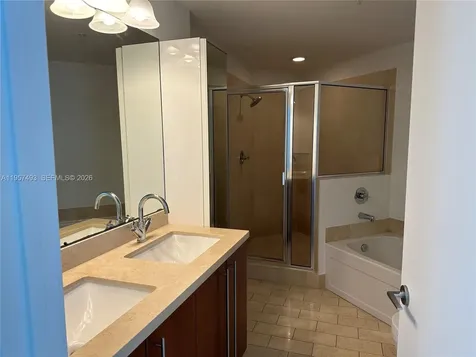 1111 SW 1st Avenue Miami FL 33130