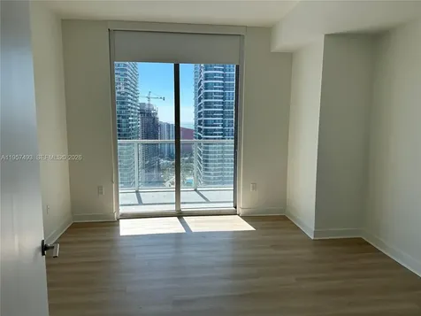 1111 SW 1st Avenue Miami FL 33130