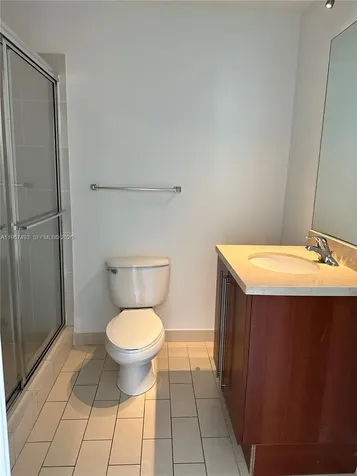1111 SW 1st Avenue Miami FL 33130