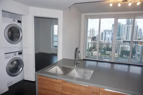 601 NE 27th Street Miami FL 33137
