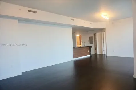 601 NE 27th Street Miami FL 33137