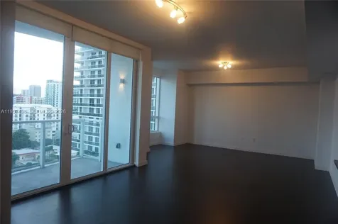 601 NE 27th Street Miami FL 33137