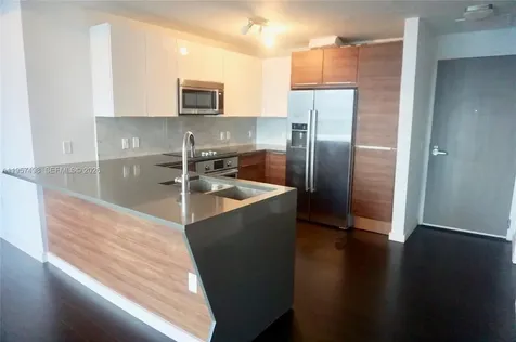 601 NE 27th Street Miami FL 33137