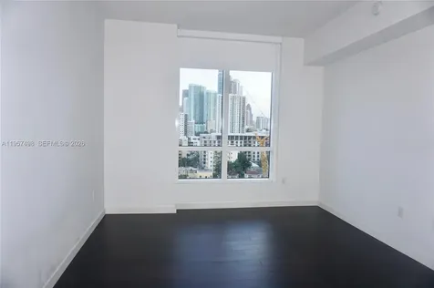 601 NE 27th Street Miami FL 33137