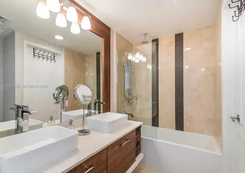 601 NE 27th Street Miami FL 33137