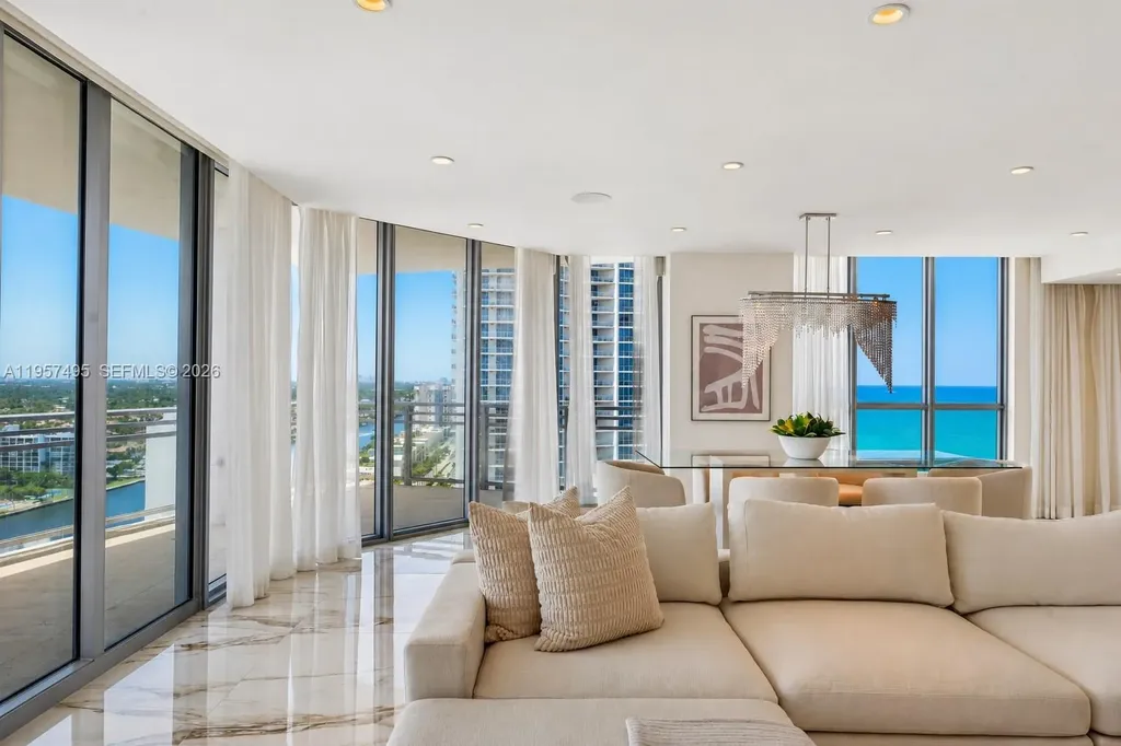 3535 S Ocean Drive Hollywood FL 33019