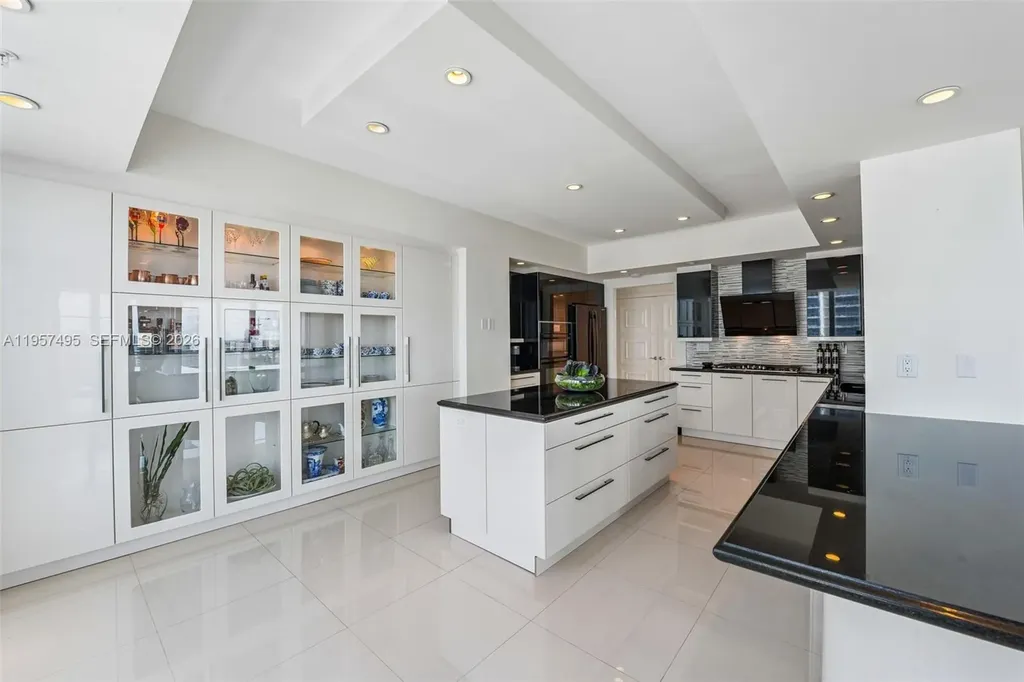 3535 S Ocean Drive Hollywood FL 33019