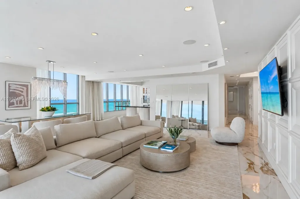 3535 S Ocean Drive Hollywood FL 33019