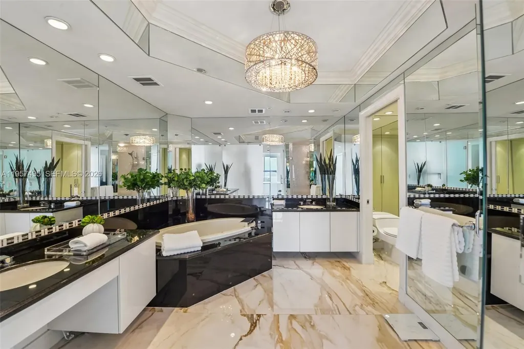3535 S Ocean Drive Hollywood FL 33019