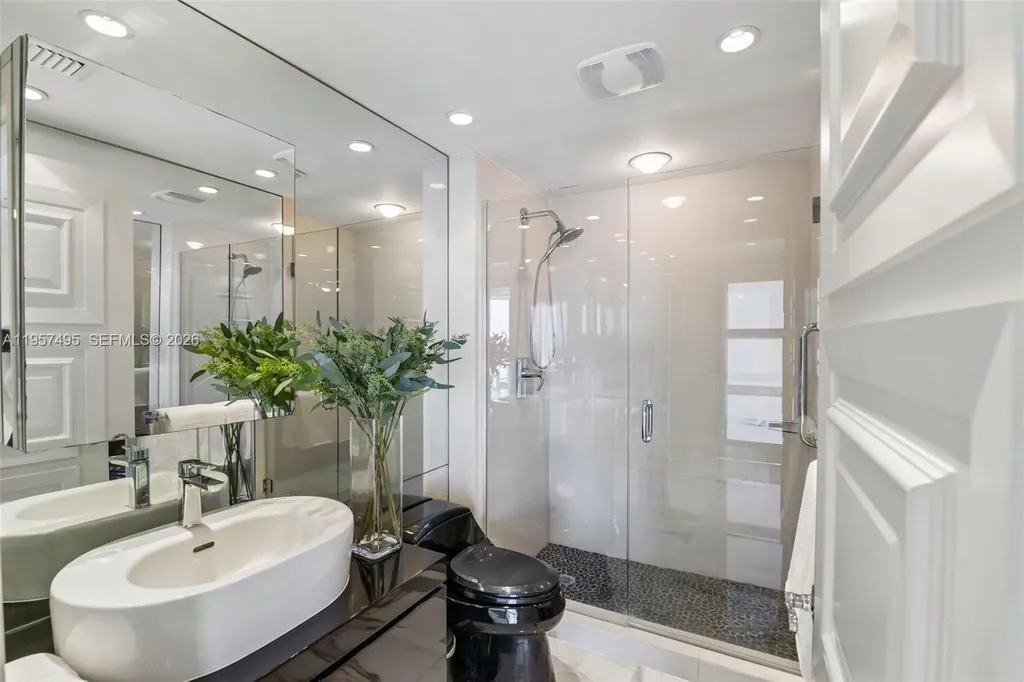 3535 S Ocean Drive Hollywood FL 33019