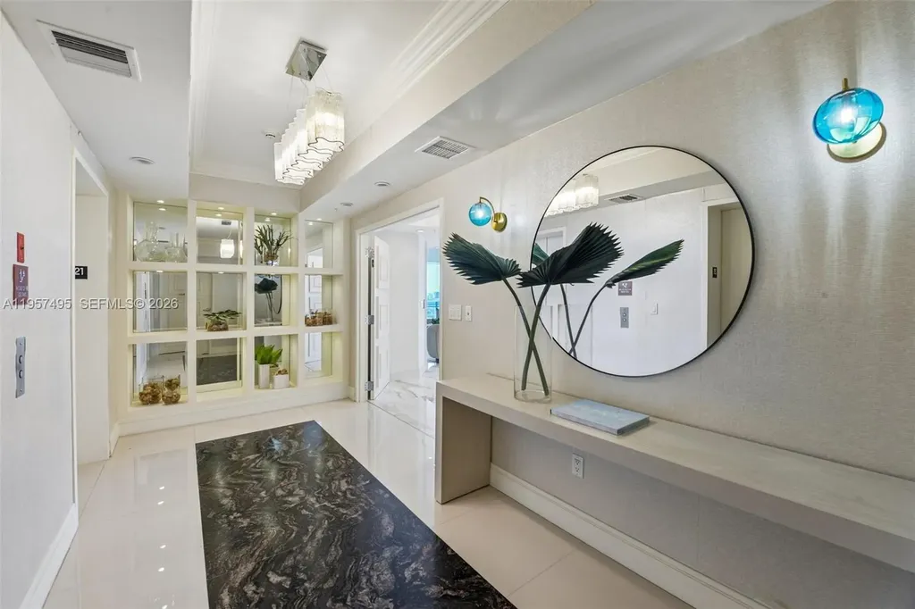 3535 S Ocean Drive Hollywood FL 33019
