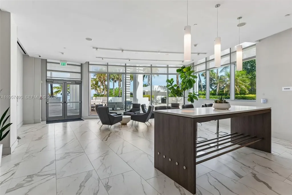 3535 S Ocean Drive Hollywood FL 33019