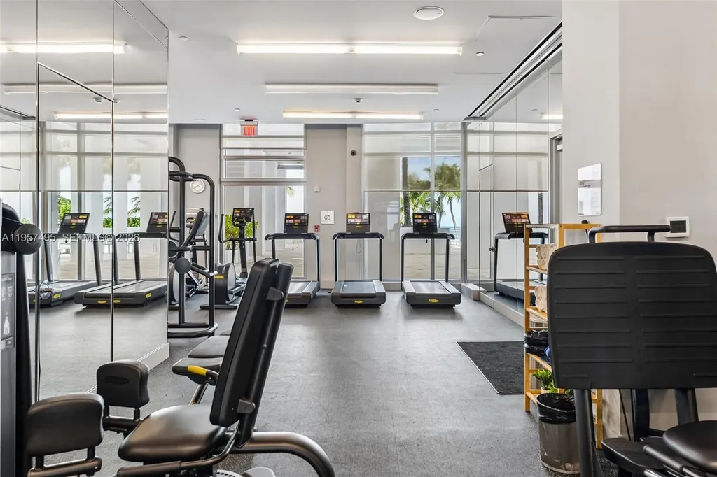 3535 S Ocean Drive Hollywood FL 33019